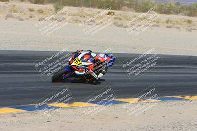 media/Dec-06-2024-CVMA Friday Practice (Fri) [[e1d1c5d4fc]]/2-Group 2/Session 3 (Turn 6 Inside)/